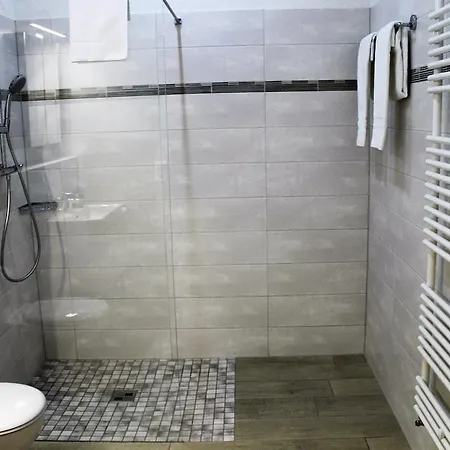 Tannenhof Steinen (Lorrach)