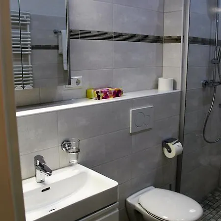 Tannenhof Steinen (Lorrach)