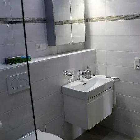 Tannenhof Steinen (Lorrach)