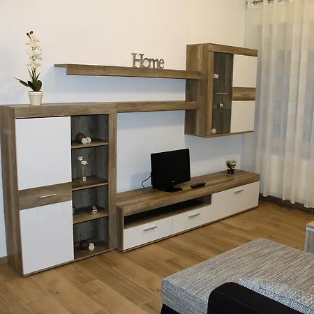 Appartement Tannenhof Steinen (Lorrach)