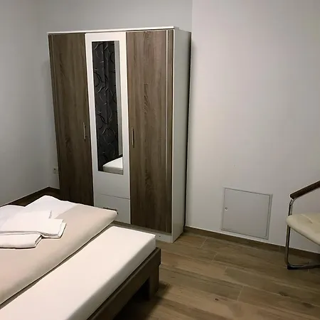 Tannenhof Steinen (Lorrach)